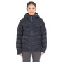 Damenjacke Rab Glaceon Pro Down Jacket