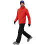 Herren Skijacke Fundango Telluride Ski Jacket