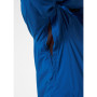 Herrenjacke Helly Hansen Panorama Jacket