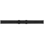 Skibrille Scott Linx 2022