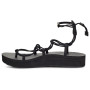 Damensandalen Teva Teva W'S Midform Infinity