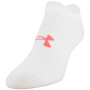 Damensocken Under Armour Women's Essential NS