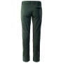 Damenhose Elbrus Gaude wo's