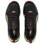 Schuhe Puma Obstruct Profoam Bold