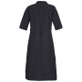 Damenkleid Hannah Liby