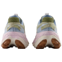 Damen Laufschuhe New Balance Fresh Foam X More Trail v3