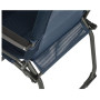 Campingstuhl Bo-Camp Copa Rio Comfort Air