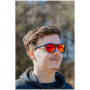 Sonnenbrille MOOA Luigi