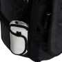 Anhänger The North Face Base Camp Mini Duffel - Ap