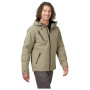 Herrenjacke Hannah Derk II