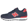 Herrenschuhe New Balance ML565NTW