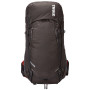Rucksack Thule Versant 50L Men's