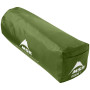 Wanderzelt MSR Elixir 1 Tent