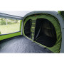 Zelt Coleman Weathermaster 4 Air