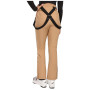 Damen-Winterhose Kilpi Dione-W