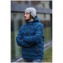 Wintermütze Sherpa Janus II Merino