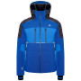 Herrenjacke Dare 2b Pivotal Jacket blau Lapisb/Athbl