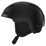 Damen Skihelm Giro Ceva