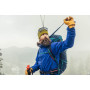 Skialp-Rucksack Gregory Targhee FT 45