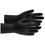 Handschuhe Craft Core Dry Glove Liner