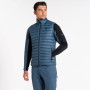 Herrenweste Dare 2b Drifter II Gilet