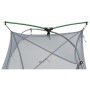 Ultraleichtes Zelt Sea to Summit Alto TR1