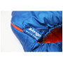 Kinderschlafsack Vango Nitestar Alpha Junior
