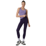 Damen-Leggings 4F Technical Tights F458