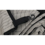 Zeltteppich Outwell Cozy Carpet Moonhill 6 Air