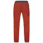 Herrenhose Rafiki Grip Lt