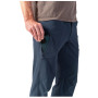 Herrenhose Hannah Niguel II