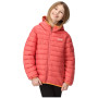 Kinder Winterjacke Regatta Jnr Hooded Marizion