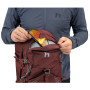 Wanderrucksack Hannah Wagabond 26