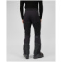 Herrenhose Mammut Aenergy Pro SO Hybrid Pants Men