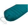 Daunenschlafsack Sea to Summit Traveller TrII