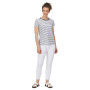 Damen-T-Shirt Regatta Odalis