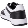 Herrenschuhe Champion Rd18 2.0 Low Low Cut Shoe M