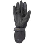 Skihandschuh Therm-ic 8K Ultra Heat Gloves