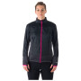 Damen-Sweatshirt Northfinder Addisyn