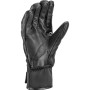 Skihandschuh Leki Lightning 3D 2.0