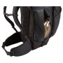 Damenrucksack Thule Landmark 70L Women's