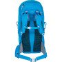 Wanderrucksack Loap Montasio 45