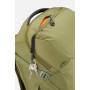 Rucksack Lowe Alpine Escape Flight Pro 40