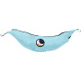 Hängematte Ticket to the Moon Hammock compact/single