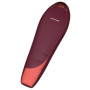 Damen Schlafsack Hannah Scout W 120 (2023)