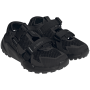 Herrensandalen Adidas Terrex Hydroterra AT