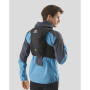 Laufweste Salomon Active Skin 8 (2022)