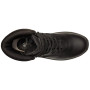 Herrenschuhe Bennon GROM O1 NM Boot