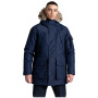 Herrenjacke Craghoppers Bishorn Jacket