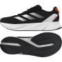 Herrenschuhe Adidas Duramo Sl M